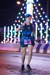 BIB: 72407
                            <button type="button" onclick="openModal(17724908)" class="btn btn-primary btn-sm float-right btn-popup" data-toggle="modal" data-target=".modal-high-quality">
                        <i class="fas fa-shopping-cart"></i> Add to Cart
                    </button>
                                            <button type="button" onclick="isThisMe(17724908, true)" class="btn btn-success btn-sm float-right btn-popup btn-isme hidden" data-toggle="tooltip" data-placement="bottom" title="นี่คือรูปของคุณใช่ไหม คลิกที่นี่เพื่อเอาเข้าอัลบั้ม">
                        <i class="fas fa-plus"></i> Add to album
                    </button>
                    <button type="button" onclick="isThisMe(17724908, false)" class="btn btn-warning btn-sm float-right btn-popup btn-isnotme hidden">
                        <i class="fas fa-ban"></i> Remove from album
                    </button>