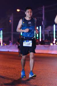 BIB: 40331
                            <button type="button" onclick="openModal(17722843)" class="btn btn-primary btn-sm float-right btn-popup" data-toggle="modal" data-target=".modal-high-quality">
                        <i class="fas fa-shopping-cart"></i> Add to Cart
                    </button>
                                            <button type="button" onclick="isThisMe(17722843, true)" class="btn btn-success btn-sm float-right btn-popup btn-isme hidden" data-toggle="tooltip" data-placement="bottom" title="นี่คือรูปของคุณใช่ไหม คลิกที่นี่เพื่อเอาเข้าอัลบั้ม">
                        <i class="fas fa-plus"></i> Add to album
                    </button>
                    <button type="button" onclick="isThisMe(17722843, false)" class="btn btn-warning btn-sm float-right btn-popup btn-isnotme hidden">
                        <i class="fas fa-ban"></i> Remove from album
                    </button>