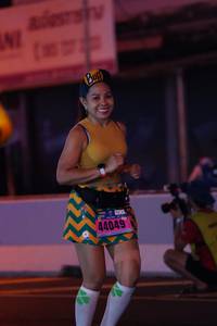 BIB: 44049
                            <button type="button" onclick="openModal(17729381)" class="btn btn-primary btn-sm float-right btn-popup" data-toggle="modal" data-target=".modal-high-quality">
                        <i class="fas fa-shopping-cart"></i> Add to Cart
                    </button>
                                            <button type="button" onclick="isThisMe(17729381, true)" class="btn btn-success btn-sm float-right btn-popup btn-isme hidden" data-toggle="tooltip" data-placement="bottom" title="นี่คือรูปของคุณใช่ไหม คลิกที่นี่เพื่อเอาเข้าอัลบั้ม">
                        <i class="fas fa-plus"></i> Add to album
                    </button>
                    <button type="button" onclick="isThisMe(17729381, false)" class="btn btn-warning btn-sm float-right btn-popup btn-isnotme hidden">
                        <i class="fas fa-ban"></i> Remove from album
                    </button>