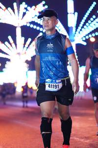 BIB: 2022, 41191
                            <button type="button" onclick="openModal(17727586)" class="btn btn-primary btn-sm float-right btn-popup" data-toggle="modal" data-target=".modal-high-quality">
                        <i class="fas fa-shopping-cart"></i> Add to Cart
                    </button>
                                            <button type="button" onclick="isThisMe(17727586, true)" class="btn btn-success btn-sm float-right btn-popup btn-isme hidden" data-toggle="tooltip" data-placement="bottom" title="นี่คือรูปของคุณใช่ไหม คลิกที่นี่เพื่อเอาเข้าอัลบั้ม">
                        <i class="fas fa-plus"></i> Add to album
                    </button>
                    <button type="button" onclick="isThisMe(17727586, false)" class="btn btn-warning btn-sm float-right btn-popup btn-isnotme hidden">
                        <i class="fas fa-ban"></i> Remove from album
                    </button>