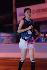 BIB: 44085
                            <button type="button" onclick="openModal(17726703)" class="btn btn-primary btn-sm float-right btn-popup" data-toggle="modal" data-target=".modal-high-quality">
                        <i class="fas fa-shopping-cart"></i> Add to Cart
                    </button>
                                            <button type="button" onclick="isThisMe(17726703, true)" class="btn btn-success btn-sm float-right btn-popup btn-isme hidden" data-toggle="tooltip" data-placement="bottom" title="นี่คือรูปของคุณใช่ไหม คลิกที่นี่เพื่อเอาเข้าอัลบั้ม">
                        <i class="fas fa-plus"></i> Add to album
                    </button>
                    <button type="button" onclick="isThisMe(17726703, false)" class="btn btn-warning btn-sm float-right btn-popup btn-isnotme hidden">
                        <i class="fas fa-ban"></i> Remove from album
                    </button>