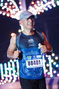 BIB: 88401
                            <button type="button" onclick="openModal(17722405)" class="btn btn-primary btn-sm float-right btn-popup" data-toggle="modal" data-target=".modal-high-quality">
                        <i class="fas fa-shopping-cart"></i> Add to Cart
                    </button>
                                            <button type="button" onclick="isThisMe(17722405, true)" class="btn btn-success btn-sm float-right btn-popup btn-isme hidden" data-toggle="tooltip" data-placement="bottom" title="นี่คือรูปของคุณใช่ไหม คลิกที่นี่เพื่อเอาเข้าอัลบั้ม">
                        <i class="fas fa-plus"></i> Add to album
                    </button>
                    <button type="button" onclick="isThisMe(17722405, false)" class="btn btn-warning btn-sm float-right btn-popup btn-isnotme hidden">
                        <i class="fas fa-ban"></i> Remove from album
                    </button>