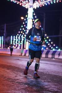 BIB: 546
                            <button type="button" onclick="openModal(17725647)" class="btn btn-primary btn-sm float-right btn-popup" data-toggle="modal" data-target=".modal-high-quality">
                        <i class="fas fa-shopping-cart"></i> Add to Cart
                    </button>
                                            <button type="button" onclick="isThisMe(17725647, true)" class="btn btn-success btn-sm float-right btn-popup btn-isme hidden" data-toggle="tooltip" data-placement="bottom" title="นี่คือรูปของคุณใช่ไหม คลิกที่นี่เพื่อเอาเข้าอัลบั้ม">
                        <i class="fas fa-plus"></i> Add to album
                    </button>
                    <button type="button" onclick="isThisMe(17725647, false)" class="btn btn-warning btn-sm float-right btn-popup btn-isnotme hidden">
                        <i class="fas fa-ban"></i> Remove from album
                    </button>