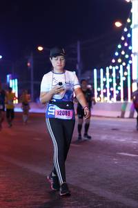 BIB: 12089, 
                            <button type="button" onclick="openModal(17729351)" class="btn btn-primary btn-sm float-right btn-popup" data-toggle="modal" data-target=".modal-high-quality">
                        <i class="fas fa-shopping-cart"></i> Add to Cart
                    </button>
                                            <button type="button" onclick="isThisMe(17729351, true)" class="btn btn-success btn-sm float-right btn-popup btn-isme hidden" data-toggle="tooltip" data-placement="bottom" title="นี่คือรูปของคุณใช่ไหม คลิกที่นี่เพื่อเอาเข้าอัลบั้ม">
                        <i class="fas fa-plus"></i> Add to album
                    </button>
                    <button type="button" onclick="isThisMe(17729351, false)" class="btn btn-warning btn-sm float-right btn-popup btn-isnotme hidden">
                        <i class="fas fa-ban"></i> Remove from album
                    </button>