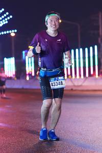 BIB: 43348, 000
                            <button type="button" onclick="openModal(17722251)" class="btn btn-primary btn-sm float-right btn-popup" data-toggle="modal" data-target=".modal-high-quality">
                        <i class="fas fa-shopping-cart"></i> Add to Cart
                    </button>
                                            <button type="button" onclick="isThisMe(17722251, true)" class="btn btn-success btn-sm float-right btn-popup btn-isme hidden" data-toggle="tooltip" data-placement="bottom" title="นี่คือรูปของคุณใช่ไหม คลิกที่นี่เพื่อเอาเข้าอัลบั้ม">
                        <i class="fas fa-plus"></i> Add to album
                    </button>
                    <button type="button" onclick="isThisMe(17722251, false)" class="btn btn-warning btn-sm float-right btn-popup btn-isnotme hidden">
                        <i class="fas fa-ban"></i> Remove from album
                    </button>