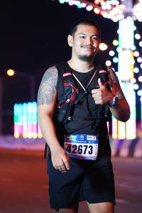 BIB: 42673
                            <button type="button" onclick="openModal(17729817)" class="btn btn-primary btn-sm float-right btn-popup" data-toggle="modal" data-target=".modal-high-quality">
                        <i class="fas fa-shopping-cart"></i> Add to Cart
                    </button>
                                            <button type="button" onclick="isThisMe(17729817, true)" class="btn btn-success btn-sm float-right btn-popup btn-isme hidden" data-toggle="tooltip" data-placement="bottom" title="นี่คือรูปของคุณใช่ไหม คลิกที่นี่เพื่อเอาเข้าอัลบั้ม">
                        <i class="fas fa-plus"></i> Add to album
                    </button>
                    <button type="button" onclick="isThisMe(17729817, false)" class="btn btn-warning btn-sm float-right btn-popup btn-isnotme hidden">
                        <i class="fas fa-ban"></i> Remove from album
                    </button>