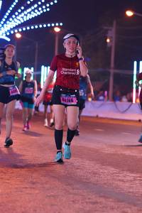 BIB: 44166
                            <button type="button" onclick="openModal(17727403)" class="btn btn-primary btn-sm float-right btn-popup" data-toggle="modal" data-target=".modal-high-quality">
                        <i class="fas fa-shopping-cart"></i> Add to Cart
                    </button>
                                            <button type="button" onclick="isThisMe(17727403, true)" class="btn btn-success btn-sm float-right btn-popup btn-isme hidden" data-toggle="tooltip" data-placement="bottom" title="นี่คือรูปของคุณใช่ไหม คลิกที่นี่เพื่อเอาเข้าอัลบั้ม">
                        <i class="fas fa-plus"></i> Add to album
                    </button>
                    <button type="button" onclick="isThisMe(17727403, false)" class="btn btn-warning btn-sm float-right btn-popup btn-isnotme hidden">
                        <i class="fas fa-ban"></i> Remove from album
                    </button>