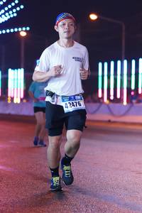 BIB: 42476
                            <button type="button" onclick="openModal(17723214)" class="btn btn-primary btn-sm float-right btn-popup" data-toggle="modal" data-target=".modal-high-quality">
                        <i class="fas fa-shopping-cart"></i> Add to Cart
                    </button>
                                            <button type="button" onclick="isThisMe(17723214, true)" class="btn btn-success btn-sm float-right btn-popup btn-isme hidden" data-toggle="tooltip" data-placement="bottom" title="นี่คือรูปของคุณใช่ไหม คลิกที่นี่เพื่อเอาเข้าอัลบั้ม">
                        <i class="fas fa-plus"></i> Add to album
                    </button>
                    <button type="button" onclick="isThisMe(17723214, false)" class="btn btn-warning btn-sm float-right btn-popup btn-isnotme hidden">
                        <i class="fas fa-ban"></i> Remove from album
                    </button>