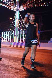 BIB: 40523
                            <button type="button" onclick="openModal(17725434)" class="btn btn-primary btn-sm float-right btn-popup" data-toggle="modal" data-target=".modal-high-quality">
                        <i class="fas fa-shopping-cart"></i> Add to Cart
                    </button>
                                            <button type="button" onclick="isThisMe(17725434, true)" class="btn btn-success btn-sm float-right btn-popup btn-isme hidden" data-toggle="tooltip" data-placement="bottom" title="นี่คือรูปของคุณใช่ไหม คลิกที่นี่เพื่อเอาเข้าอัลบั้ม">
                        <i class="fas fa-plus"></i> Add to album
                    </button>
                    <button type="button" onclick="isThisMe(17725434, false)" class="btn btn-warning btn-sm float-right btn-popup btn-isnotme hidden">
                        <i class="fas fa-ban"></i> Remove from album
                    </button>