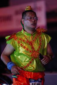 BIB: 
                            <button type="button" onclick="openModal(17730187)" class="btn btn-primary btn-sm float-right btn-popup" data-toggle="modal" data-target=".modal-high-quality">
                        <i class="fas fa-shopping-cart"></i> Add to Cart
                    </button>
                                            <button type="button" onclick="isThisMe(17730187, true)" class="btn btn-success btn-sm float-right btn-popup btn-isme hidden" data-toggle="tooltip" data-placement="bottom" title="นี่คือรูปของคุณใช่ไหม คลิกที่นี่เพื่อเอาเข้าอัลบั้ม">
                        <i class="fas fa-plus"></i> Add to album
                    </button>
                    <button type="button" onclick="isThisMe(17730187, false)" class="btn btn-warning btn-sm float-right btn-popup btn-isnotme hidden">
                        <i class="fas fa-ban"></i> Remove from album
                    </button>