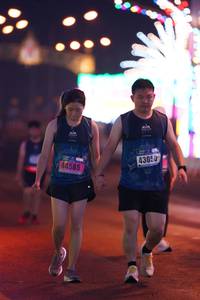 BIB: 44585, 43050
                            <button type="button" onclick="openModal(17728477)" class="btn btn-primary btn-sm float-right btn-popup" data-toggle="modal" data-target=".modal-high-quality">
                        <i class="fas fa-shopping-cart"></i> Add to Cart
                    </button>
                                            <button type="button" onclick="isThisMe(17728477, true)" class="btn btn-success btn-sm float-right btn-popup btn-isme hidden" data-toggle="tooltip" data-placement="bottom" title="นี่คือรูปของคุณใช่ไหม คลิกที่นี่เพื่อเอาเข้าอัลบั้ม">
                        <i class="fas fa-plus"></i> Add to album
                    </button>
                    <button type="button" onclick="isThisMe(17728477, false)" class="btn btn-warning btn-sm float-right btn-popup btn-isnotme hidden">
                        <i class="fas fa-ban"></i> Remove from album
                    </button>