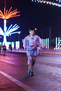 BIB: 441
                            <button type="button" onclick="openModal(17724861)" class="btn btn-primary btn-sm float-right btn-popup" data-toggle="modal" data-target=".modal-high-quality">
                        <i class="fas fa-shopping-cart"></i> Add to Cart
                    </button>
                                            <button type="button" onclick="isThisMe(17724861, true)" class="btn btn-success btn-sm float-right btn-popup btn-isme hidden" data-toggle="tooltip" data-placement="bottom" title="นี่คือรูปของคุณใช่ไหม คลิกที่นี่เพื่อเอาเข้าอัลบั้ม">
                        <i class="fas fa-plus"></i> Add to album
                    </button>
                    <button type="button" onclick="isThisMe(17724861, false)" class="btn btn-warning btn-sm float-right btn-popup btn-isnotme hidden">
                        <i class="fas fa-ban"></i> Remove from album
                    </button>