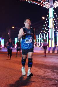 BIB: 42536
                            <button type="button" onclick="openModal(17725708)" class="btn btn-primary btn-sm float-right btn-popup" data-toggle="modal" data-target=".modal-high-quality">
                        <i class="fas fa-shopping-cart"></i> Add to Cart
                    </button>
                                            <button type="button" onclick="isThisMe(17725708, true)" class="btn btn-success btn-sm float-right btn-popup btn-isme hidden" data-toggle="tooltip" data-placement="bottom" title="นี่คือรูปของคุณใช่ไหม คลิกที่นี่เพื่อเอาเข้าอัลบั้ม">
                        <i class="fas fa-plus"></i> Add to album
                    </button>
                    <button type="button" onclick="isThisMe(17725708, false)" class="btn btn-warning btn-sm float-right btn-popup btn-isnotme hidden">
                        <i class="fas fa-ban"></i> Remove from album
                    </button>