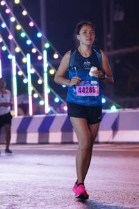 BIB: 44286
                            <button type="button" onclick="openModal(17723170)" class="btn btn-primary btn-sm float-right btn-popup" data-toggle="modal" data-target=".modal-high-quality">
                        <i class="fas fa-shopping-cart"></i> Add to Cart
                    </button>
                                            <button type="button" onclick="isThisMe(17723170, true)" class="btn btn-success btn-sm float-right btn-popup btn-isme hidden" data-toggle="tooltip" data-placement="bottom" title="นี่คือรูปของคุณใช่ไหม คลิกที่นี่เพื่อเอาเข้าอัลบั้ม">
                        <i class="fas fa-plus"></i> Add to album
                    </button>
                    <button type="button" onclick="isThisMe(17723170, false)" class="btn btn-warning btn-sm float-right btn-popup btn-isnotme hidden">
                        <i class="fas fa-ban"></i> Remove from album
                    </button>