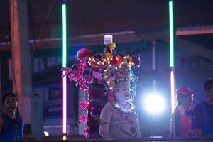 BIB: 
                            <button type="button" onclick="openModal(17728420)" class="btn btn-primary btn-sm float-right btn-popup" data-toggle="modal" data-target=".modal-high-quality">
                        <i class="fas fa-shopping-cart"></i> Add to Cart
                    </button>
                                            <button type="button" onclick="isThisMe(17728420, true)" class="btn btn-success btn-sm float-right btn-popup btn-isme hidden" data-toggle="tooltip" data-placement="bottom" title="นี่คือรูปของคุณใช่ไหม คลิกที่นี่เพื่อเอาเข้าอัลบั้ม">
                        <i class="fas fa-plus"></i> Add to album
                    </button>
                    <button type="button" onclick="isThisMe(17728420, false)" class="btn btn-warning btn-sm float-right btn-popup btn-isnotme hidden">
                        <i class="fas fa-ban"></i> Remove from album
                    </button>