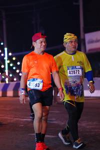 BIB: 42872, 41093
                            <button type="button" onclick="openModal(17729242)" class="btn btn-primary btn-sm float-right btn-popup" data-toggle="modal" data-target=".modal-high-quality">
                        <i class="fas fa-shopping-cart"></i> Add to Cart
                    </button>
                                            <button type="button" onclick="isThisMe(17729242, true)" class="btn btn-success btn-sm float-right btn-popup btn-isme hidden" data-toggle="tooltip" data-placement="bottom" title="นี่คือรูปของคุณใช่ไหม คลิกที่นี่เพื่อเอาเข้าอัลบั้ม">
                        <i class="fas fa-plus"></i> Add to album
                    </button>
                    <button type="button" onclick="isThisMe(17729242, false)" class="btn btn-warning btn-sm float-right btn-popup btn-isnotme hidden">
                        <i class="fas fa-ban"></i> Remove from album
                    </button>