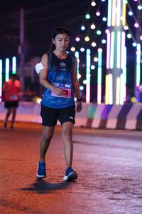 BIB: 
                            <button type="button" onclick="openModal(17723712)" class="btn btn-primary btn-sm float-right btn-popup" data-toggle="modal" data-target=".modal-high-quality">
                        <i class="fas fa-shopping-cart"></i> Add to Cart
                    </button>
                                            <button type="button" onclick="isThisMe(17723712, true)" class="btn btn-success btn-sm float-right btn-popup btn-isme hidden" data-toggle="tooltip" data-placement="bottom" title="นี่คือรูปของคุณใช่ไหม คลิกที่นี่เพื่อเอาเข้าอัลบั้ม">
                        <i class="fas fa-plus"></i> Add to album
                    </button>
                    <button type="button" onclick="isThisMe(17723712, false)" class="btn btn-warning btn-sm float-right btn-popup btn-isnotme hidden">
                        <i class="fas fa-ban"></i> Remove from album
                    </button>