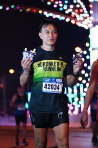 BIB: 42034
                            <button type="button" onclick="openModal(17723680)" class="btn btn-primary btn-sm float-right btn-popup" data-toggle="modal" data-target=".modal-high-quality">
                        <i class="fas fa-shopping-cart"></i> Add to Cart
                    </button>
                                            <button type="button" onclick="isThisMe(17723680, true)" class="btn btn-success btn-sm float-right btn-popup btn-isme hidden" data-toggle="tooltip" data-placement="bottom" title="นี่คือรูปของคุณใช่ไหม คลิกที่นี่เพื่อเอาเข้าอัลบั้ม">
                        <i class="fas fa-plus"></i> Add to album
                    </button>
                    <button type="button" onclick="isThisMe(17723680, false)" class="btn btn-warning btn-sm float-right btn-popup btn-isnotme hidden">
                        <i class="fas fa-ban"></i> Remove from album
                    </button>