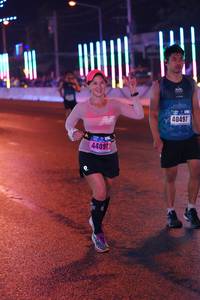 BIB: 40497, 44091
                            <button type="button" onclick="openModal(17725029)" class="btn btn-primary btn-sm float-right btn-popup" data-toggle="modal" data-target=".modal-high-quality">
                        <i class="fas fa-shopping-cart"></i> Add to Cart
                    </button>
                                            <button type="button" onclick="isThisMe(17725029, true)" class="btn btn-success btn-sm float-right btn-popup btn-isme hidden" data-toggle="tooltip" data-placement="bottom" title="นี่คือรูปของคุณใช่ไหม คลิกที่นี่เพื่อเอาเข้าอัลบั้ม">
                        <i class="fas fa-plus"></i> Add to album
                    </button>
                    <button type="button" onclick="isThisMe(17725029, false)" class="btn btn-warning btn-sm float-right btn-popup btn-isnotme hidden">
                        <i class="fas fa-ban"></i> Remove from album
                    </button>