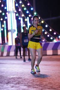 BIB: 
                            <button type="button" onclick="openModal(17724420)" class="btn btn-primary btn-sm float-right btn-popup" data-toggle="modal" data-target=".modal-high-quality">
                        <i class="fas fa-shopping-cart"></i> Add to Cart
                    </button>
                                            <button type="button" onclick="isThisMe(17724420, true)" class="btn btn-success btn-sm float-right btn-popup btn-isme hidden" data-toggle="tooltip" data-placement="bottom" title="นี่คือรูปของคุณใช่ไหม คลิกที่นี่เพื่อเอาเข้าอัลบั้ม">
                        <i class="fas fa-plus"></i> Add to album
                    </button>
                    <button type="button" onclick="isThisMe(17724420, false)" class="btn btn-warning btn-sm float-right btn-popup btn-isnotme hidden">
                        <i class="fas fa-ban"></i> Remove from album
                    </button>