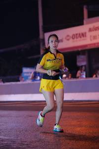 BIB: 
                            <button type="button" onclick="openModal(17724438)" class="btn btn-primary btn-sm float-right btn-popup" data-toggle="modal" data-target=".modal-high-quality">
                        <i class="fas fa-shopping-cart"></i> Add to Cart
                    </button>
                                            <button type="button" onclick="isThisMe(17724438, true)" class="btn btn-success btn-sm float-right btn-popup btn-isme hidden" data-toggle="tooltip" data-placement="bottom" title="นี่คือรูปของคุณใช่ไหม คลิกที่นี่เพื่อเอาเข้าอัลบั้ม">
                        <i class="fas fa-plus"></i> Add to album
                    </button>
                    <button type="button" onclick="isThisMe(17724438, false)" class="btn btn-warning btn-sm float-right btn-popup btn-isnotme hidden">
                        <i class="fas fa-ban"></i> Remove from album
                    </button>