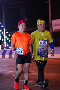 BIB: 42872, 41093
                            <button type="button" onclick="openModal(17729240)" class="btn btn-primary btn-sm float-right btn-popup" data-toggle="modal" data-target=".modal-high-quality">
                        <i class="fas fa-shopping-cart"></i> Add to Cart
                    </button>
                                            <button type="button" onclick="isThisMe(17729240, true)" class="btn btn-success btn-sm float-right btn-popup btn-isme hidden" data-toggle="tooltip" data-placement="bottom" title="นี่คือรูปของคุณใช่ไหม คลิกที่นี่เพื่อเอาเข้าอัลบั้ม">
                        <i class="fas fa-plus"></i> Add to album
                    </button>
                    <button type="button" onclick="isThisMe(17729240, false)" class="btn btn-warning btn-sm float-right btn-popup btn-isnotme hidden">
                        <i class="fas fa-ban"></i> Remove from album
                    </button>