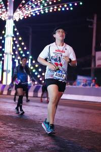 BIB: 41583
                            <button type="button" onclick="openModal(17725942)" class="btn btn-primary btn-sm float-right btn-popup" data-toggle="modal" data-target=".modal-high-quality">
                        <i class="fas fa-shopping-cart"></i> Add to Cart
                    </button>
                                            <button type="button" onclick="isThisMe(17725942, true)" class="btn btn-success btn-sm float-right btn-popup btn-isme hidden" data-toggle="tooltip" data-placement="bottom" title="นี่คือรูปของคุณใช่ไหม คลิกที่นี่เพื่อเอาเข้าอัลบั้ม">
                        <i class="fas fa-plus"></i> Add to album
                    </button>
                    <button type="button" onclick="isThisMe(17725942, false)" class="btn btn-warning btn-sm float-right btn-popup btn-isnotme hidden">
                        <i class="fas fa-ban"></i> Remove from album
                    </button>