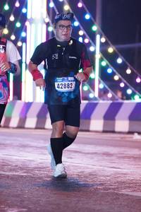 BIB: 42882
                            <button type="button" onclick="openModal(17727365)" class="btn btn-primary btn-sm float-right btn-popup" data-toggle="modal" data-target=".modal-high-quality">
                        <i class="fas fa-shopping-cart"></i> Add to Cart
                    </button>
                                            <button type="button" onclick="isThisMe(17727365, true)" class="btn btn-success btn-sm float-right btn-popup btn-isme hidden" data-toggle="tooltip" data-placement="bottom" title="นี่คือรูปของคุณใช่ไหม คลิกที่นี่เพื่อเอาเข้าอัลบั้ม">
                        <i class="fas fa-plus"></i> Add to album
                    </button>
                    <button type="button" onclick="isThisMe(17727365, false)" class="btn btn-warning btn-sm float-right btn-popup btn-isnotme hidden">
                        <i class="fas fa-ban"></i> Remove from album
                    </button>