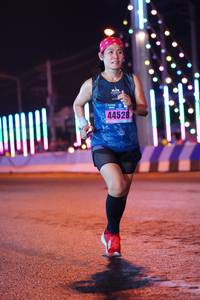 BIB: 44528
                            <button type="button" onclick="openModal(17724280)" class="btn btn-primary btn-sm float-right btn-popup" data-toggle="modal" data-target=".modal-high-quality">
                        <i class="fas fa-shopping-cart"></i> Add to Cart
                    </button>
                                            <button type="button" onclick="isThisMe(17724280, true)" class="btn btn-success btn-sm float-right btn-popup btn-isme hidden" data-toggle="tooltip" data-placement="bottom" title="นี่คือรูปของคุณใช่ไหม คลิกที่นี่เพื่อเอาเข้าอัลบั้ม">
                        <i class="fas fa-plus"></i> Add to album
                    </button>
                    <button type="button" onclick="isThisMe(17724280, false)" class="btn btn-warning btn-sm float-right btn-popup btn-isnotme hidden">
                        <i class="fas fa-ban"></i> Remove from album
                    </button>