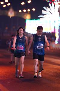 BIB: 44585, 43050
                            <button type="button" onclick="openModal(17728455)" class="btn btn-primary btn-sm float-right btn-popup" data-toggle="modal" data-target=".modal-high-quality">
                        <i class="fas fa-shopping-cart"></i> Add to Cart
                    </button>
                                            <button type="button" onclick="isThisMe(17728455, true)" class="btn btn-success btn-sm float-right btn-popup btn-isme hidden" data-toggle="tooltip" data-placement="bottom" title="นี่คือรูปของคุณใช่ไหม คลิกที่นี่เพื่อเอาเข้าอัลบั้ม">
                        <i class="fas fa-plus"></i> Add to album
                    </button>
                    <button type="button" onclick="isThisMe(17728455, false)" class="btn btn-warning btn-sm float-right btn-popup btn-isnotme hidden">
                        <i class="fas fa-ban"></i> Remove from album
                    </button>