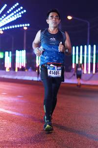 BIB: 41401
                            <button type="button" onclick="openModal(17722740)" class="btn btn-primary btn-sm float-right btn-popup" data-toggle="modal" data-target=".modal-high-quality">
                        <i class="fas fa-shopping-cart"></i> Add to Cart
                    </button>
                                            <button type="button" onclick="isThisMe(17722740, true)" class="btn btn-success btn-sm float-right btn-popup btn-isme hidden" data-toggle="tooltip" data-placement="bottom" title="นี่คือรูปของคุณใช่ไหม คลิกที่นี่เพื่อเอาเข้าอัลบั้ม">
                        <i class="fas fa-plus"></i> Add to album
                    </button>
                    <button type="button" onclick="isThisMe(17722740, false)" class="btn btn-warning btn-sm float-right btn-popup btn-isnotme hidden">
                        <i class="fas fa-ban"></i> Remove from album
                    </button>