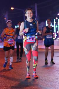 BIB: 42434, 4299, 44822
                            <button type="button" onclick="openModal(17722643)" class="btn btn-primary btn-sm float-right btn-popup" data-toggle="modal" data-target=".modal-high-quality">
                        <i class="fas fa-shopping-cart"></i> Add to Cart
                    </button>
                                            <button type="button" onclick="isThisMe(17722643, true)" class="btn btn-success btn-sm float-right btn-popup btn-isme hidden" data-toggle="tooltip" data-placement="bottom" title="นี่คือรูปของคุณใช่ไหม คลิกที่นี่เพื่อเอาเข้าอัลบั้ม">
                        <i class="fas fa-plus"></i> Add to album
                    </button>
                    <button type="button" onclick="isThisMe(17722643, false)" class="btn btn-warning btn-sm float-right btn-popup btn-isnotme hidden">
                        <i class="fas fa-ban"></i> Remove from album
                    </button>