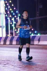 BIB: 763
                            <button type="button" onclick="openModal(17723483)" class="btn btn-primary btn-sm float-right btn-popup" data-toggle="modal" data-target=".modal-high-quality">
                        <i class="fas fa-shopping-cart"></i> Add to Cart
                    </button>
                                            <button type="button" onclick="isThisMe(17723483, true)" class="btn btn-success btn-sm float-right btn-popup btn-isme hidden" data-toggle="tooltip" data-placement="bottom" title="นี่คือรูปของคุณใช่ไหม คลิกที่นี่เพื่อเอาเข้าอัลบั้ม">
                        <i class="fas fa-plus"></i> Add to album
                    </button>
                    <button type="button" onclick="isThisMe(17723483, false)" class="btn btn-warning btn-sm float-right btn-popup btn-isnotme hidden">
                        <i class="fas fa-ban"></i> Remove from album
                    </button>