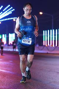 BIB: 42710
                            <button type="button" onclick="openModal(17723639)" class="btn btn-primary btn-sm float-right btn-popup" data-toggle="modal" data-target=".modal-high-quality">
                        <i class="fas fa-shopping-cart"></i> Add to Cart
                    </button>
                                            <button type="button" onclick="isThisMe(17723639, true)" class="btn btn-success btn-sm float-right btn-popup btn-isme hidden" data-toggle="tooltip" data-placement="bottom" title="นี่คือรูปของคุณใช่ไหม คลิกที่นี่เพื่อเอาเข้าอัลบั้ม">
                        <i class="fas fa-plus"></i> Add to album
                    </button>
                    <button type="button" onclick="isThisMe(17723639, false)" class="btn btn-warning btn-sm float-right btn-popup btn-isnotme hidden">
                        <i class="fas fa-ban"></i> Remove from album
                    </button>