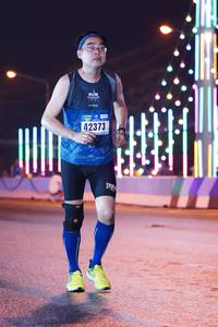 BIB: 42373
                            <button type="button" onclick="openModal(17723090)" class="btn btn-primary btn-sm float-right btn-popup" data-toggle="modal" data-target=".modal-high-quality">
                        <i class="fas fa-shopping-cart"></i> Add to Cart
                    </button>
                                            <button type="button" onclick="isThisMe(17723090, true)" class="btn btn-success btn-sm float-right btn-popup btn-isme hidden" data-toggle="tooltip" data-placement="bottom" title="นี่คือรูปของคุณใช่ไหม คลิกที่นี่เพื่อเอาเข้าอัลบั้ม">
                        <i class="fas fa-plus"></i> Add to album
                    </button>
                    <button type="button" onclick="isThisMe(17723090, false)" class="btn btn-warning btn-sm float-right btn-popup btn-isnotme hidden">
                        <i class="fas fa-ban"></i> Remove from album
                    </button>