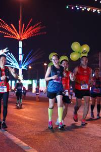 BIB: 609, 4468
                            <button type="button" onclick="openModal(17725353)" class="btn btn-primary btn-sm float-right btn-popup" data-toggle="modal" data-target=".modal-high-quality">
                        <i class="fas fa-shopping-cart"></i> Add to Cart
                    </button>
                                            <button type="button" onclick="isThisMe(17725353, true)" class="btn btn-success btn-sm float-right btn-popup btn-isme hidden" data-toggle="tooltip" data-placement="bottom" title="นี่คือรูปของคุณใช่ไหม คลิกที่นี่เพื่อเอาเข้าอัลบั้ม">
                        <i class="fas fa-plus"></i> Add to album
                    </button>
                    <button type="button" onclick="isThisMe(17725353, false)" class="btn btn-warning btn-sm float-right btn-popup btn-isnotme hidden">
                        <i class="fas fa-ban"></i> Remove from album
                    </button>