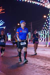 BIB: 42536, 41671
                            <button type="button" onclick="openModal(17725684)" class="btn btn-primary btn-sm float-right btn-popup" data-toggle="modal" data-target=".modal-high-quality">
                        <i class="fas fa-shopping-cart"></i> Add to Cart
                    </button>
                                            <button type="button" onclick="isThisMe(17725684, true)" class="btn btn-success btn-sm float-right btn-popup btn-isme hidden" data-toggle="tooltip" data-placement="bottom" title="นี่คือรูปของคุณใช่ไหม คลิกที่นี่เพื่อเอาเข้าอัลบั้ม">
                        <i class="fas fa-plus"></i> Add to album
                    </button>
                    <button type="button" onclick="isThisMe(17725684, false)" class="btn btn-warning btn-sm float-right btn-popup btn-isnotme hidden">
                        <i class="fas fa-ban"></i> Remove from album
                    </button>