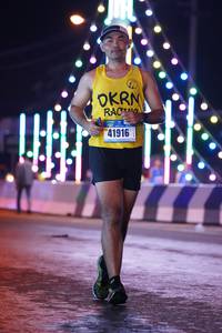 BIB: 41916
                            <button type="button" onclick="openModal(17725220)" class="btn btn-primary btn-sm float-right btn-popup" data-toggle="modal" data-target=".modal-high-quality">
                        <i class="fas fa-shopping-cart"></i> Add to Cart
                    </button>
                                            <button type="button" onclick="isThisMe(17725220, true)" class="btn btn-success btn-sm float-right btn-popup btn-isme hidden" data-toggle="tooltip" data-placement="bottom" title="นี่คือรูปของคุณใช่ไหม คลิกที่นี่เพื่อเอาเข้าอัลบั้ม">
                        <i class="fas fa-plus"></i> Add to album
                    </button>
                    <button type="button" onclick="isThisMe(17725220, false)" class="btn btn-warning btn-sm float-right btn-popup btn-isnotme hidden">
                        <i class="fas fa-ban"></i> Remove from album
                    </button>