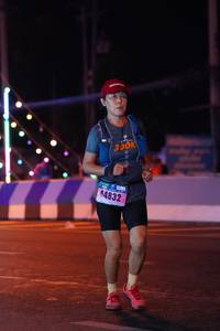 BIB: 300, 4832
                            <button type="button" onclick="openModal(17729496)" class="btn btn-primary btn-sm float-right btn-popup" data-toggle="modal" data-target=".modal-high-quality">
                        <i class="fas fa-shopping-cart"></i> Add to Cart
                    </button>
                                            <button type="button" onclick="isThisMe(17729496, true)" class="btn btn-success btn-sm float-right btn-popup btn-isme hidden" data-toggle="tooltip" data-placement="bottom" title="นี่คือรูปของคุณใช่ไหม คลิกที่นี่เพื่อเอาเข้าอัลบั้ม">
                        <i class="fas fa-plus"></i> Add to album
                    </button>
                    <button type="button" onclick="isThisMe(17729496, false)" class="btn btn-warning btn-sm float-right btn-popup btn-isnotme hidden">
                        <i class="fas fa-ban"></i> Remove from album
                    </button>