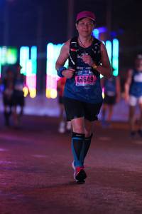 BIB: 41649
                            <button type="button" onclick="openModal(17727823)" class="btn btn-primary btn-sm float-right btn-popup" data-toggle="modal" data-target=".modal-high-quality">
                        <i class="fas fa-shopping-cart"></i> Add to Cart
                    </button>
                                            <button type="button" onclick="isThisMe(17727823, true)" class="btn btn-success btn-sm float-right btn-popup btn-isme hidden" data-toggle="tooltip" data-placement="bottom" title="นี่คือรูปของคุณใช่ไหม คลิกที่นี่เพื่อเอาเข้าอัลบั้ม">
                        <i class="fas fa-plus"></i> Add to album
                    </button>
                    <button type="button" onclick="isThisMe(17727823, false)" class="btn btn-warning btn-sm float-right btn-popup btn-isnotme hidden">
                        <i class="fas fa-ban"></i> Remove from album
                    </button>