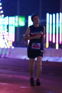 BIB: 44670
                            <button type="button" onclick="openModal(17728509)" class="btn btn-primary btn-sm float-right btn-popup" data-toggle="modal" data-target=".modal-high-quality">
                        <i class="fas fa-shopping-cart"></i> Add to Cart
                    </button>
                                            <button type="button" onclick="isThisMe(17728509, true)" class="btn btn-success btn-sm float-right btn-popup btn-isme hidden" data-toggle="tooltip" data-placement="bottom" title="นี่คือรูปของคุณใช่ไหม คลิกที่นี่เพื่อเอาเข้าอัลบั้ม">
                        <i class="fas fa-plus"></i> Add to album
                    </button>
                    <button type="button" onclick="isThisMe(17728509, false)" class="btn btn-warning btn-sm float-right btn-popup btn-isnotme hidden">
                        <i class="fas fa-ban"></i> Remove from album
                    </button>