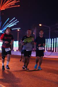 BIB: 42212, 42932
                            <button type="button" onclick="openModal(17726445)" class="btn btn-primary btn-sm float-right btn-popup" data-toggle="modal" data-target=".modal-high-quality">
                        <i class="fas fa-shopping-cart"></i> Add to Cart
                    </button>
                                            <button type="button" onclick="isThisMe(17726445, true)" class="btn btn-success btn-sm float-right btn-popup btn-isme hidden" data-toggle="tooltip" data-placement="bottom" title="นี่คือรูปของคุณใช่ไหม คลิกที่นี่เพื่อเอาเข้าอัลบั้ม">
                        <i class="fas fa-plus"></i> Add to album
                    </button>
                    <button type="button" onclick="isThisMe(17726445, false)" class="btn btn-warning btn-sm float-right btn-popup btn-isnotme hidden">
                        <i class="fas fa-ban"></i> Remove from album
                    </button>