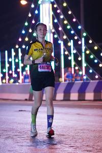 BIB: 44034
                            <button type="button" onclick="openModal(17723546)" class="btn btn-primary btn-sm float-right btn-popup" data-toggle="modal" data-target=".modal-high-quality">
                        <i class="fas fa-shopping-cart"></i> Add to Cart
                    </button>
                                            <button type="button" onclick="isThisMe(17723546, true)" class="btn btn-success btn-sm float-right btn-popup btn-isme hidden" data-toggle="tooltip" data-placement="bottom" title="นี่คือรูปของคุณใช่ไหม คลิกที่นี่เพื่อเอาเข้าอัลบั้ม">
                        <i class="fas fa-plus"></i> Add to album
                    </button>
                    <button type="button" onclick="isThisMe(17723546, false)" class="btn btn-warning btn-sm float-right btn-popup btn-isnotme hidden">
                        <i class="fas fa-ban"></i> Remove from album
                    </button>