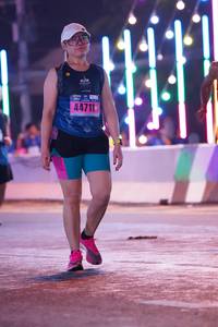 BIB: 44711
                            <button type="button" onclick="openModal(17727538)" class="btn btn-primary btn-sm float-right btn-popup" data-toggle="modal" data-target=".modal-high-quality">
                        <i class="fas fa-shopping-cart"></i> Add to Cart
                    </button>
                                            <button type="button" onclick="isThisMe(17727538, true)" class="btn btn-success btn-sm float-right btn-popup btn-isme hidden" data-toggle="tooltip" data-placement="bottom" title="นี่คือรูปของคุณใช่ไหม คลิกที่นี่เพื่อเอาเข้าอัลบั้ม">
                        <i class="fas fa-plus"></i> Add to album
                    </button>
                    <button type="button" onclick="isThisMe(17727538, false)" class="btn btn-warning btn-sm float-right btn-popup btn-isnotme hidden">
                        <i class="fas fa-ban"></i> Remove from album
                    </button>