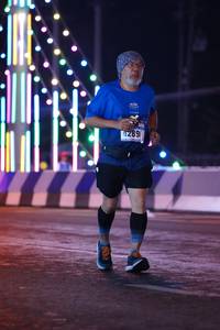 BIB: 289
                            <button type="button" onclick="openModal(17728049)" class="btn btn-primary btn-sm float-right btn-popup" data-toggle="modal" data-target=".modal-high-quality">
                        <i class="fas fa-shopping-cart"></i> Add to Cart
                    </button>
                                            <button type="button" onclick="isThisMe(17728049, true)" class="btn btn-success btn-sm float-right btn-popup btn-isme hidden" data-toggle="tooltip" data-placement="bottom" title="นี่คือรูปของคุณใช่ไหม คลิกที่นี่เพื่อเอาเข้าอัลบั้ม">
                        <i class="fas fa-plus"></i> Add to album
                    </button>
                    <button type="button" onclick="isThisMe(17728049, false)" class="btn btn-warning btn-sm float-right btn-popup btn-isnotme hidden">
                        <i class="fas fa-ban"></i> Remove from album
                    </button>