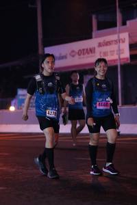 BIB: 44441, 4278
                            <button type="button" onclick="openModal(17729264)" class="btn btn-primary btn-sm float-right btn-popup" data-toggle="modal" data-target=".modal-high-quality">
                        <i class="fas fa-shopping-cart"></i> Add to Cart
                    </button>
                                            <button type="button" onclick="isThisMe(17729264, true)" class="btn btn-success btn-sm float-right btn-popup btn-isme hidden" data-toggle="tooltip" data-placement="bottom" title="นี่คือรูปของคุณใช่ไหม คลิกที่นี่เพื่อเอาเข้าอัลบั้ม">
                        <i class="fas fa-plus"></i> Add to album
                    </button>
                    <button type="button" onclick="isThisMe(17729264, false)" class="btn btn-warning btn-sm float-right btn-popup btn-isnotme hidden">
                        <i class="fas fa-ban"></i> Remove from album
                    </button>