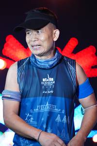 BIB: 
                            <button type="button" onclick="openModal(17727873)" class="btn btn-primary btn-sm float-right btn-popup" data-toggle="modal" data-target=".modal-high-quality">
                        <i class="fas fa-shopping-cart"></i> Add to Cart
                    </button>
                                            <button type="button" onclick="isThisMe(17727873, true)" class="btn btn-success btn-sm float-right btn-popup btn-isme hidden" data-toggle="tooltip" data-placement="bottom" title="นี่คือรูปของคุณใช่ไหม คลิกที่นี่เพื่อเอาเข้าอัลบั้ม">
                        <i class="fas fa-plus"></i> Add to album
                    </button>
                    <button type="button" onclick="isThisMe(17727873, false)" class="btn btn-warning btn-sm float-right btn-popup btn-isnotme hidden">
                        <i class="fas fa-ban"></i> Remove from album
                    </button>