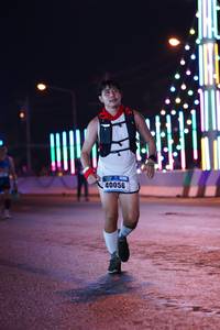 BIB: 40056
                            <button type="button" onclick="openModal(17724314)" class="btn btn-primary btn-sm float-right btn-popup" data-toggle="modal" data-target=".modal-high-quality">
                        <i class="fas fa-shopping-cart"></i> Add to Cart
                    </button>
                                            <button type="button" onclick="isThisMe(17724314, true)" class="btn btn-success btn-sm float-right btn-popup btn-isme hidden" data-toggle="tooltip" data-placement="bottom" title="นี่คือรูปของคุณใช่ไหม คลิกที่นี่เพื่อเอาเข้าอัลบั้ม">
                        <i class="fas fa-plus"></i> Add to album
                    </button>
                    <button type="button" onclick="isThisMe(17724314, false)" class="btn btn-warning btn-sm float-right btn-popup btn-isnotme hidden">
                        <i class="fas fa-ban"></i> Remove from album
                    </button>