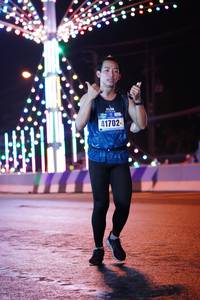 BIB: 41702
                            <button type="button" onclick="openModal(17724142)" class="btn btn-primary btn-sm float-right btn-popup" data-toggle="modal" data-target=".modal-high-quality">
                        <i class="fas fa-shopping-cart"></i> Add to Cart
                    </button>
                                            <button type="button" onclick="isThisMe(17724142, true)" class="btn btn-success btn-sm float-right btn-popup btn-isme hidden" data-toggle="tooltip" data-placement="bottom" title="นี่คือรูปของคุณใช่ไหม คลิกที่นี่เพื่อเอาเข้าอัลบั้ม">
                        <i class="fas fa-plus"></i> Add to album
                    </button>
                    <button type="button" onclick="isThisMe(17724142, false)" class="btn btn-warning btn-sm float-right btn-popup btn-isnotme hidden">
                        <i class="fas fa-ban"></i> Remove from album
                    </button>