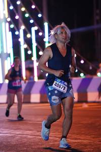 BIB: 40679
                            <button type="button" onclick="openModal(17728961)" class="btn btn-primary btn-sm float-right btn-popup" data-toggle="modal" data-target=".modal-high-quality">
                        <i class="fas fa-shopping-cart"></i> Add to Cart
                    </button>
                                            <button type="button" onclick="isThisMe(17728961, true)" class="btn btn-success btn-sm float-right btn-popup btn-isme hidden" data-toggle="tooltip" data-placement="bottom" title="นี่คือรูปของคุณใช่ไหม คลิกที่นี่เพื่อเอาเข้าอัลบั้ม">
                        <i class="fas fa-plus"></i> Add to album
                    </button>
                    <button type="button" onclick="isThisMe(17728961, false)" class="btn btn-warning btn-sm float-right btn-popup btn-isnotme hidden">
                        <i class="fas fa-ban"></i> Remove from album
                    </button>